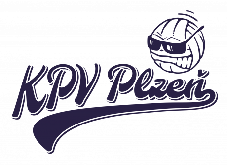 Klub plážového volejbalu Plzeň